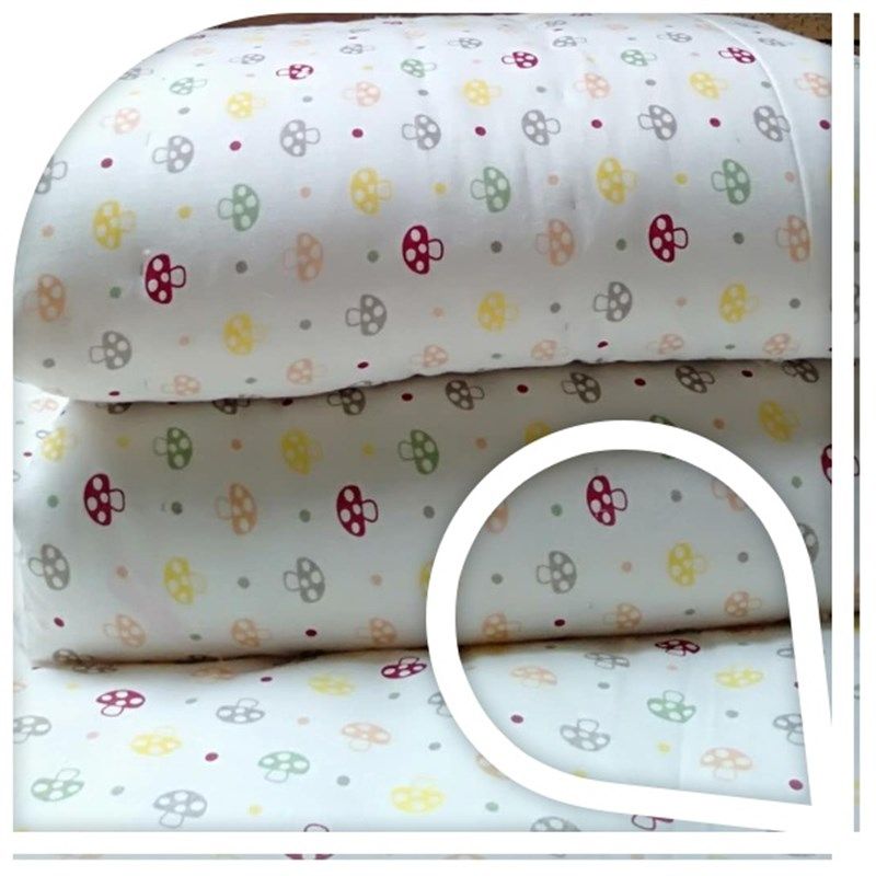 棉花被手工棉花被 纯棉花被子春秋被冬被学生被褥V子垫子幼儿园被,淘宝优惠券,粉丝福利购,淘宝优惠卷