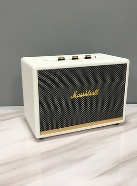 新款 音箱音响模型 摆件道具装饰 别墅样板间家居S 非真机不能播