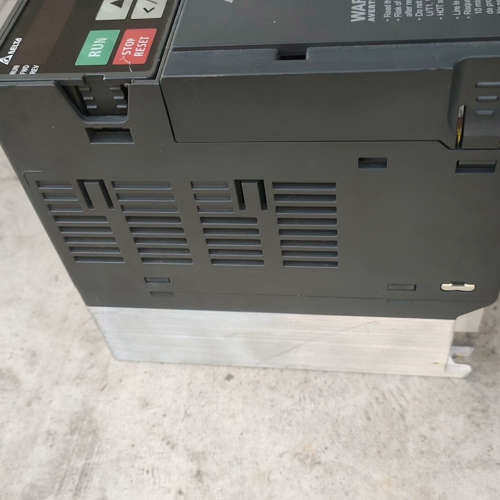 台达MS300变频器VFD4A8MS21ANSAA，220V议价 - 图3