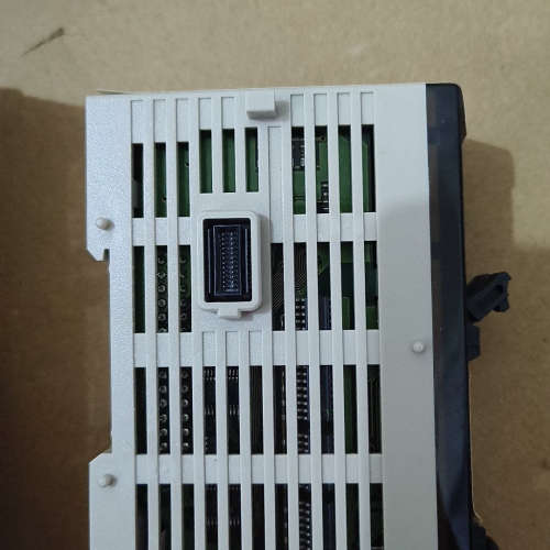 全新原装omrom扩展模块 CPM2C-32EDTM  库存议价 - 图2