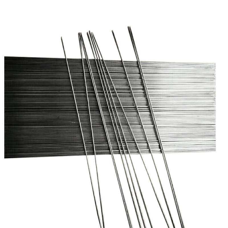 供应数控飞剪下料机钢筋调直机高速调直螺纹钢定位开料机全自动,淘宝优惠券,粉丝福利购,淘宝优惠卷