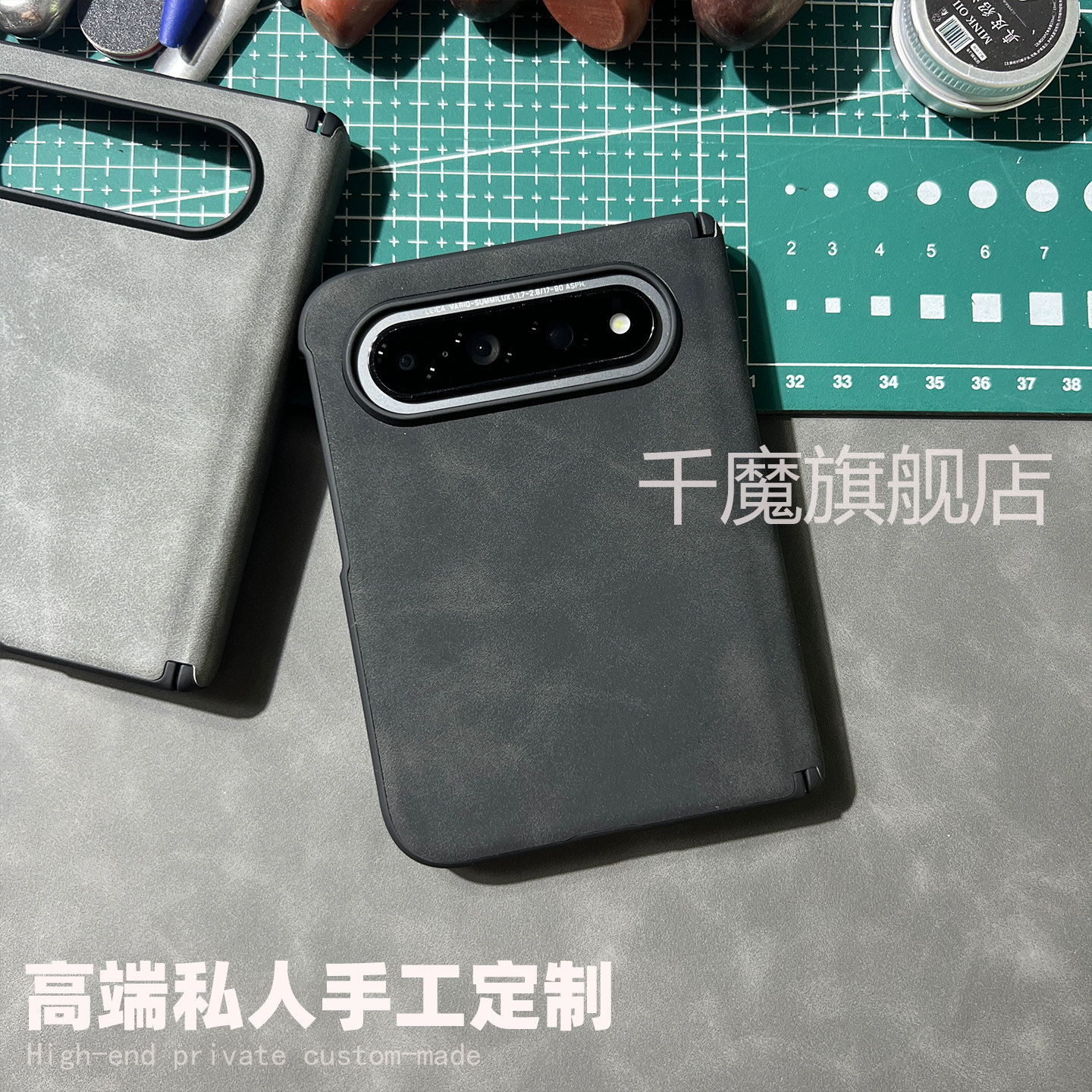 图 4