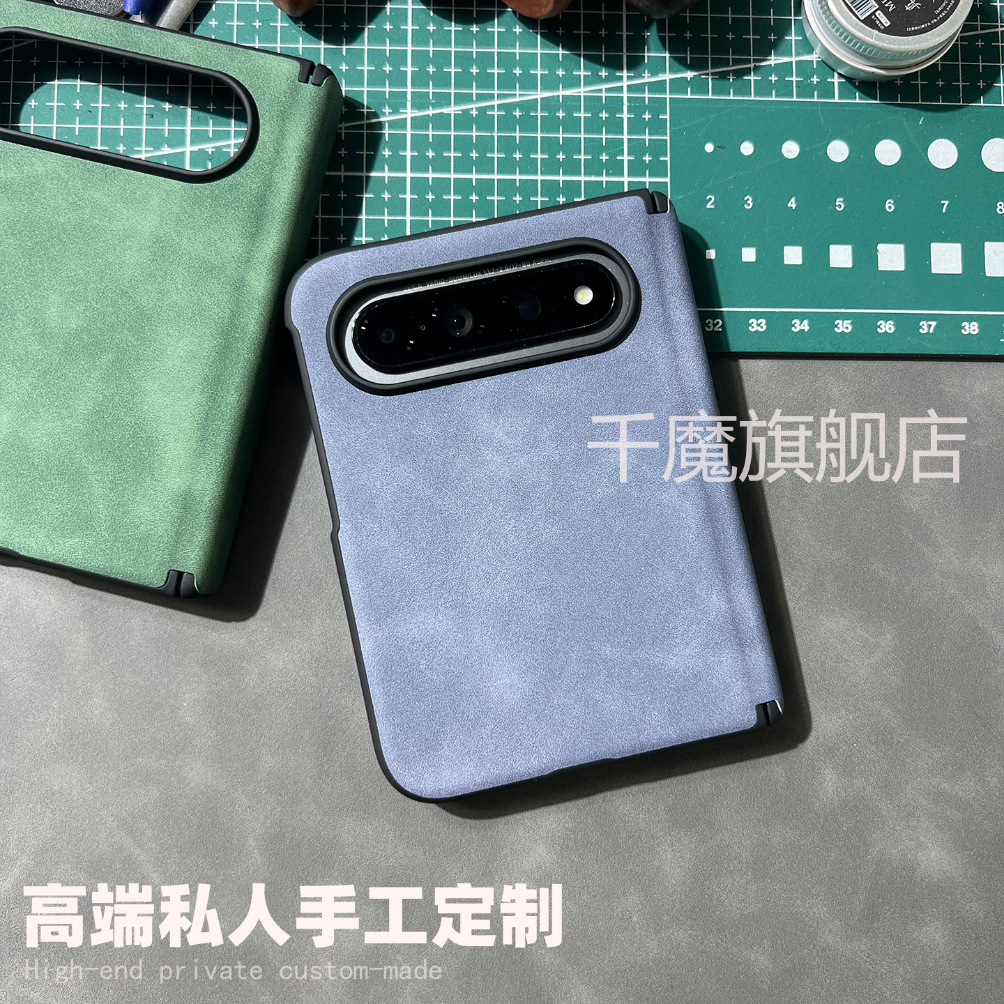 图 3