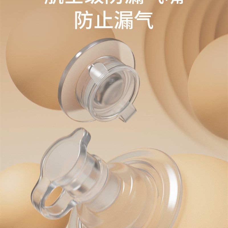 速发充童不倒翁拳立沙袋家用儿气柱沙包击式拳靶小孩打拳解压训练,淘宝优惠券,粉丝福利购,淘宝优惠卷