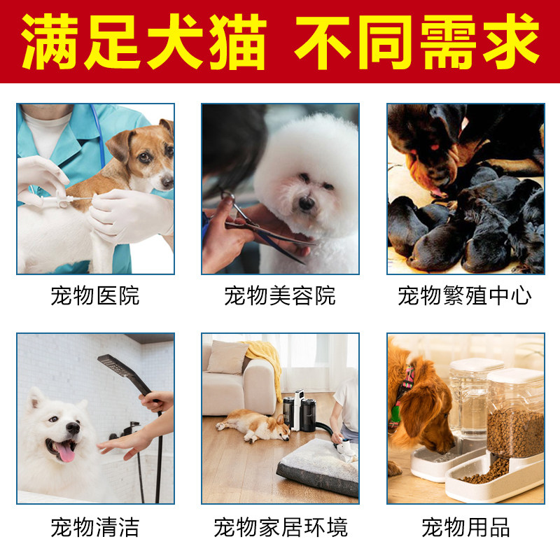 单过复合盐过硫酸氢钾消毒剂带畜猫咪狗狗宠物家庭医院专用消毒粉,淘宝优惠券,粉丝福利购,淘宝优惠卷