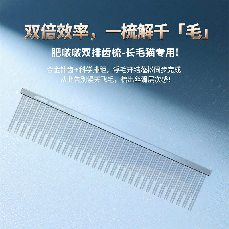 商品缩略图 2