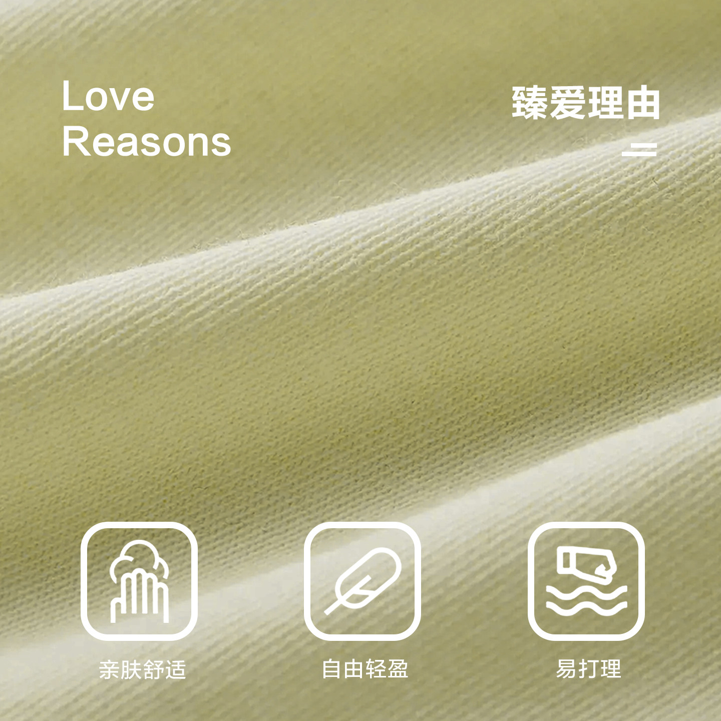 现代舞练功服女新款长袖形体舞蹈服上衣古典舞专用可日常演出服装,淘宝优惠券,粉丝福利购,淘宝优惠卷