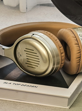 装饰摆件设计师样板间轻奢装饰品复古留声机黑胶唱片卧Z室家居饰