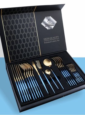 乔迁新居礼品搬新家实用朋友暖房送新人结L婚新婚礼物高档餐具创