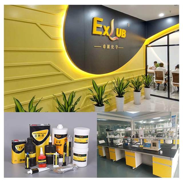 3134 high-performance modified epoxy structural adhesive auto parts components hardware electromechanical metal plastic adhesive strong adhesion