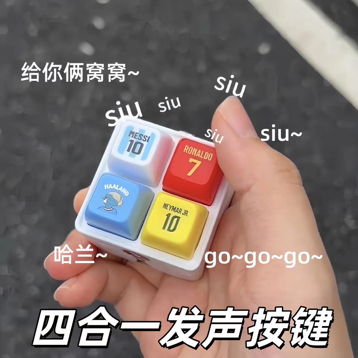 图3