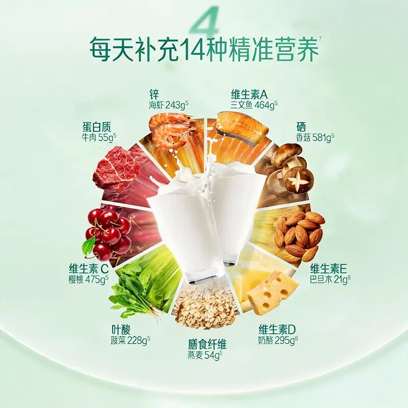 图 5