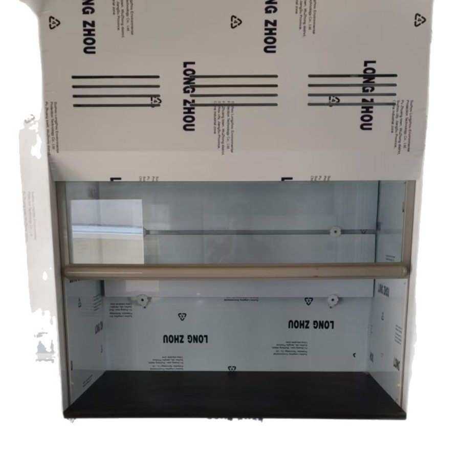 通风柜实验室耐酸碱PP通风厨桌上型全钢通风柜通风橱化验室排风柜,淘宝优惠券,粉丝福利购,淘宝优惠卷