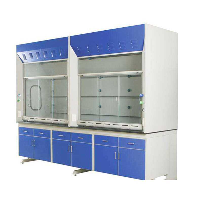 通风柜实验室耐酸碱PP通风厨桌上型全钢通风柜通风橱化验室排风柜,淘宝优惠券,粉丝福利购,淘宝优惠卷