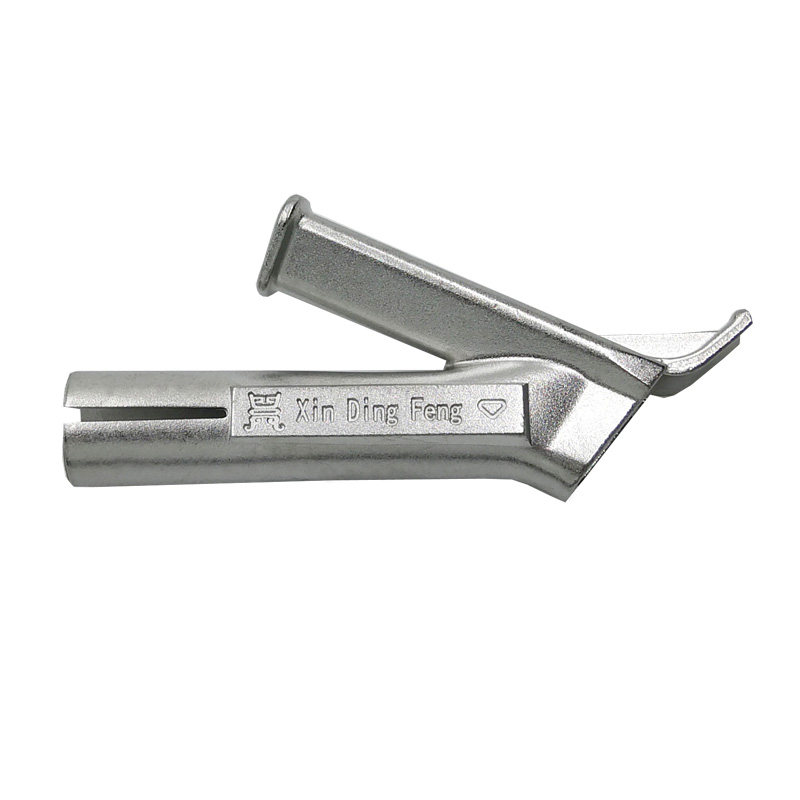 PVC地板塑料焊枪Y型三角快速焊嘴PP板热风枪配件U枪嘴拖嘴可插焊,淘宝优惠券,粉丝福利购,淘宝优惠卷