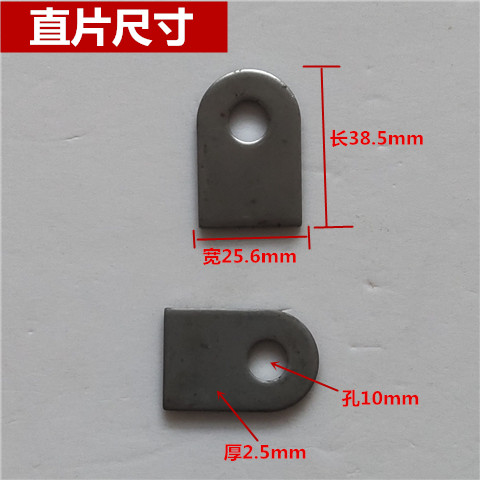 图3