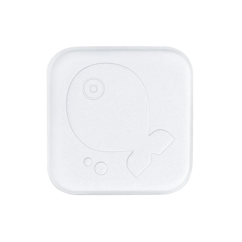 速发门把手防撞贴硅胶柜门防撞垫墙箱门保护垫静音冰贴门档防碰撞,淘宝优惠券,粉丝福利购,淘宝优惠卷