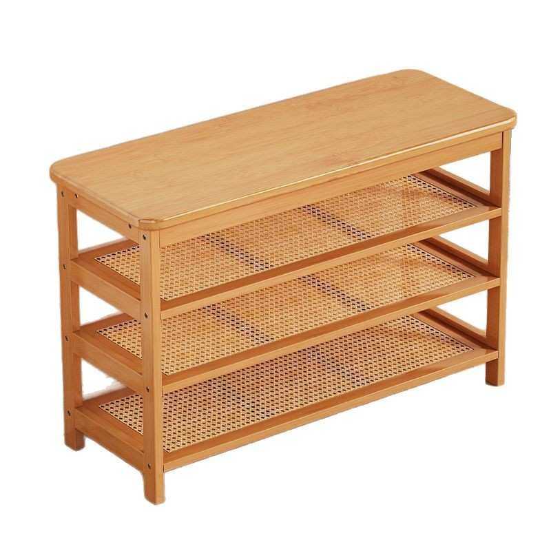 换鞋凳家用门口鞋柜长条凳穿鞋凳一体坐凳鞋架可坐式进门多功能,淘宝优惠券,粉丝福利购,淘宝优惠卷