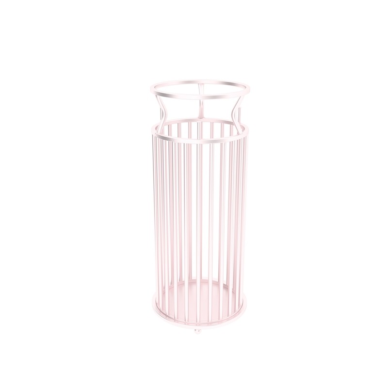 北欧铁艺雨伞架神器酒店门口雨伞桶放伞架家用立伞收纳置物架伞筒,淘宝优惠券,粉丝福利购,淘宝优惠卷