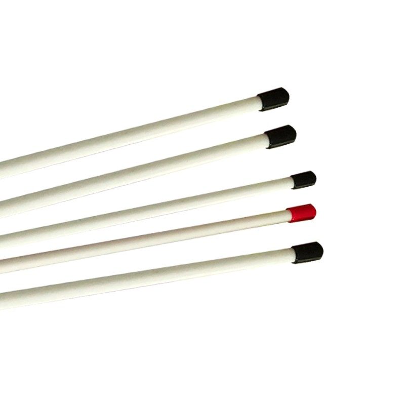 教棍教师棍子藤条教鞭教棒教师专用戒尺黑板点字杆家用藤条塑料棒,淘宝优惠券,粉丝福利购,淘宝优惠卷