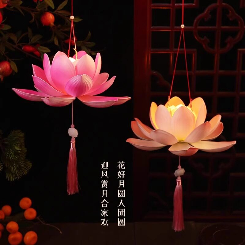 图4