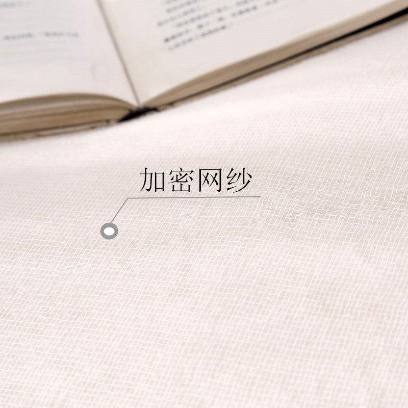 速发新疆棉花被子被芯棉絮褥床子垫被底冬被春秋被棉铺学生棉胎,淘宝优惠券,粉丝福利购,淘宝优惠卷