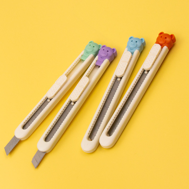 速发迷工刀小号美术开箱器拆快递割包裹小型小刀美你学生可刀爱片,淘宝优惠券,粉丝福利购,淘宝优惠卷