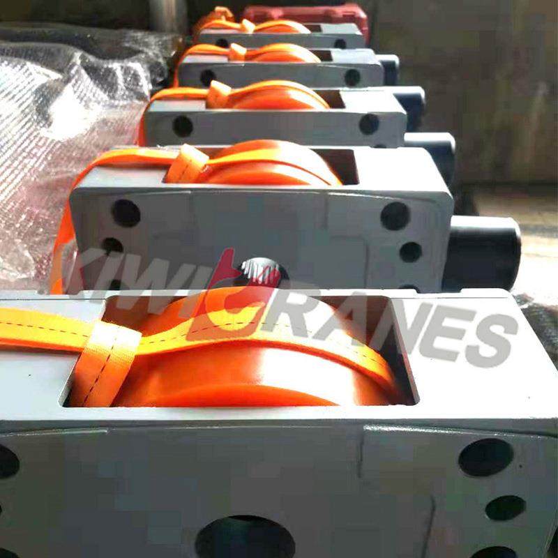 供应灰色轮箱合肥轮箱组件价格实惠销售各种型号DRS轮箱,淘宝优惠券,粉丝福利购,淘宝优惠卷