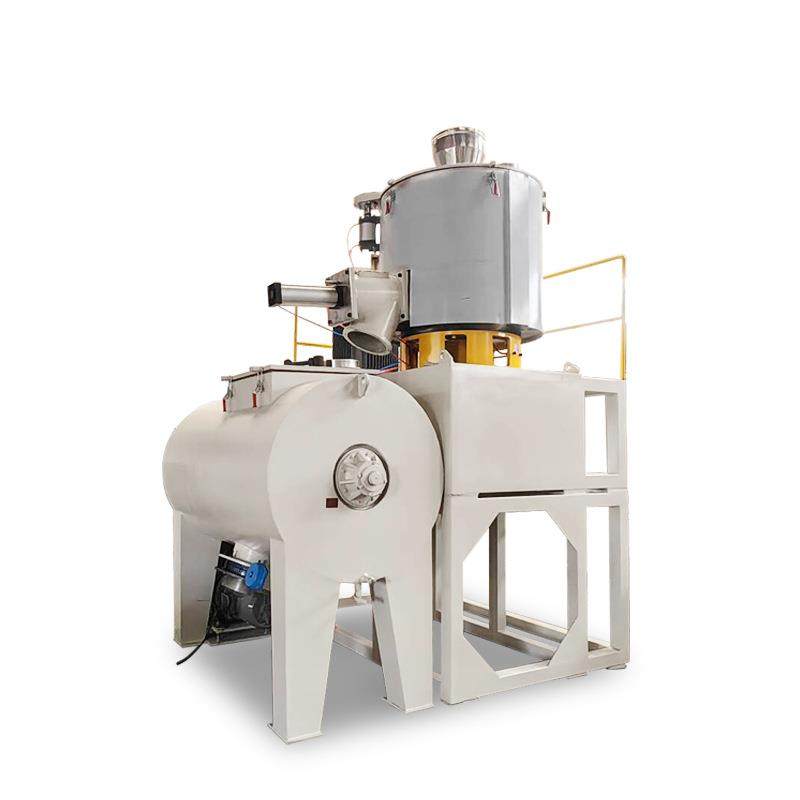 小型PVC立式高速混合机组塑料粉末颗粒粉末混匀机,淘宝优惠券,粉丝福利购,淘宝优惠卷