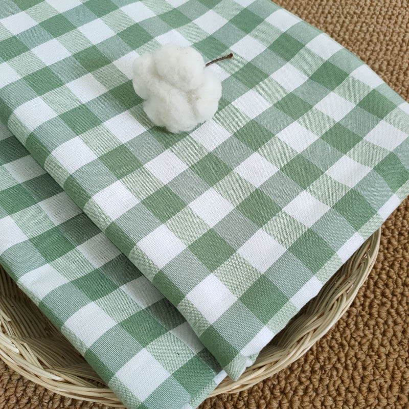 清库存!加厚纯棉老粗布床单单件三件套棉K麻亚麻裸睡睡单棉布夏季 - 图0