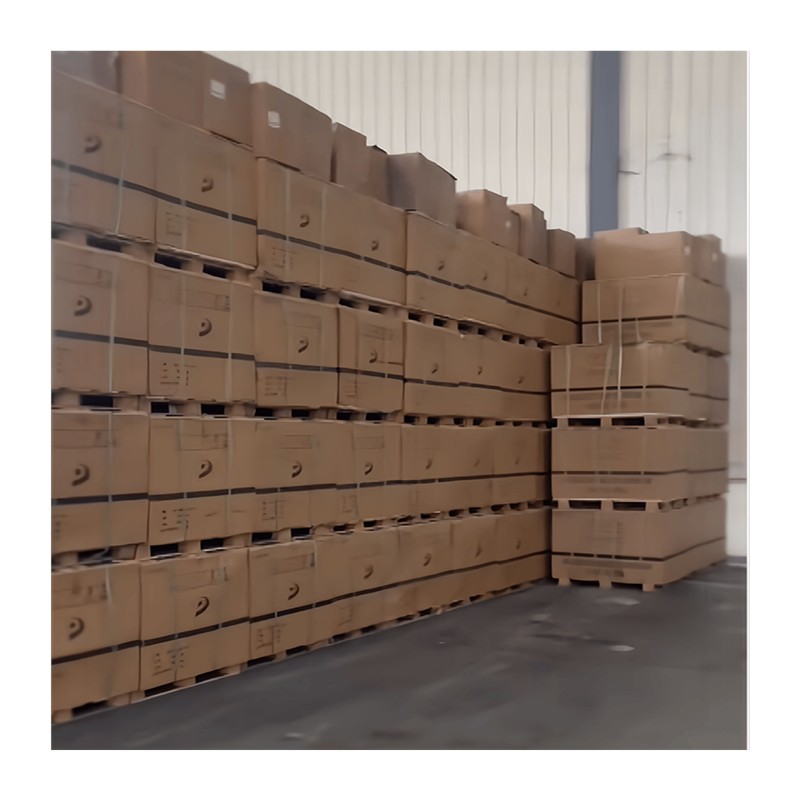 LJ100/111CY/LJ118CY1/LJ126/140CY1全新东贝压缩机冰箱冷柜制冷 - 图1