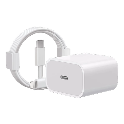 HXJN适用苹果15快充线PD30W 充电线14ProMax数据线iPhone13手机Plus16官方usbc加长iPad闪充电器线财迅正品原