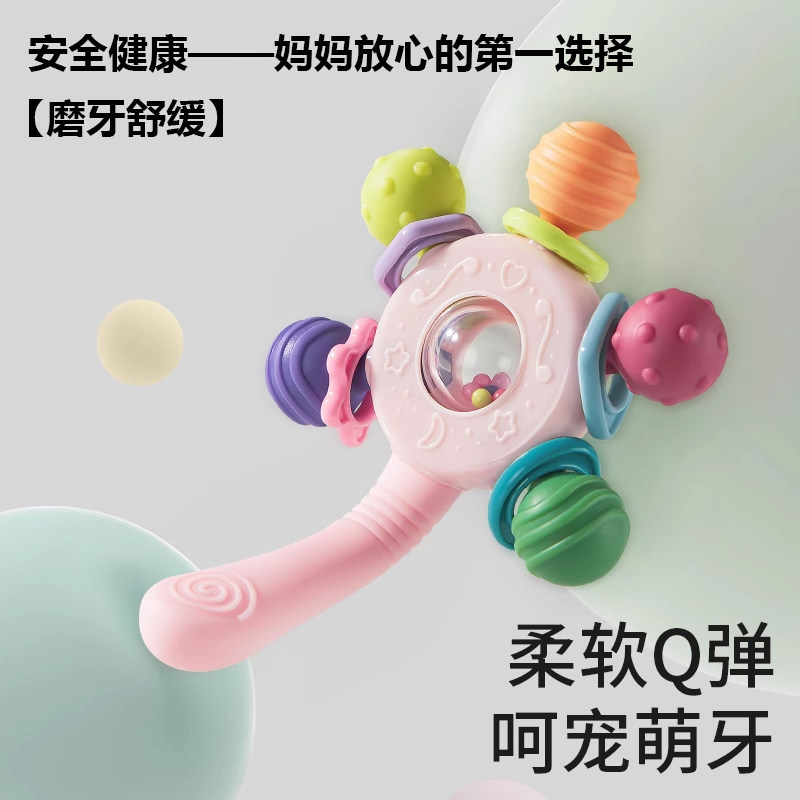 图4
