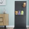 Perforated board floor-standing display rack l floor-standing storage rack multi-functional jewelry perforated board tool rack mobile phone accessories exhibition