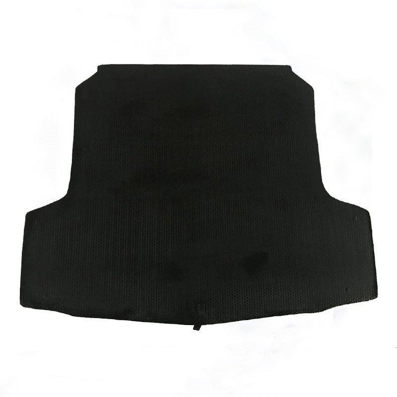 07-23新天籁备胎盖板行李箱垫后备箱承重硬底板毛毯隔物硬板原车,淘宝优惠券,粉丝福利购,淘宝优惠卷