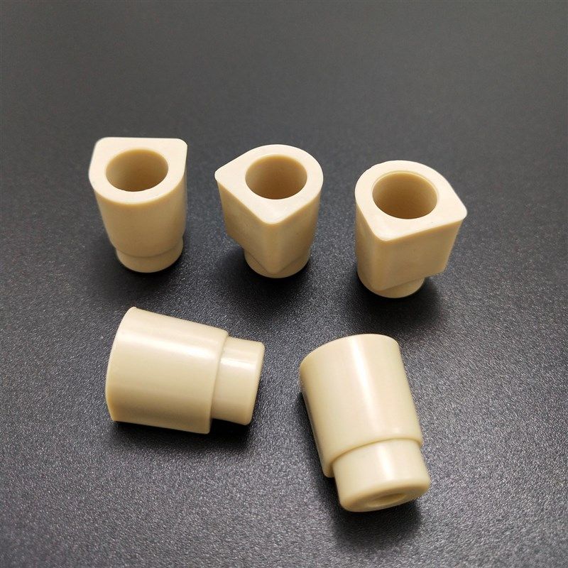 婴儿床板托婴儿床配件塑料板托单孔板托儿童床通用床板托支撑板托,淘宝优惠券,粉丝福利购,淘宝优惠卷