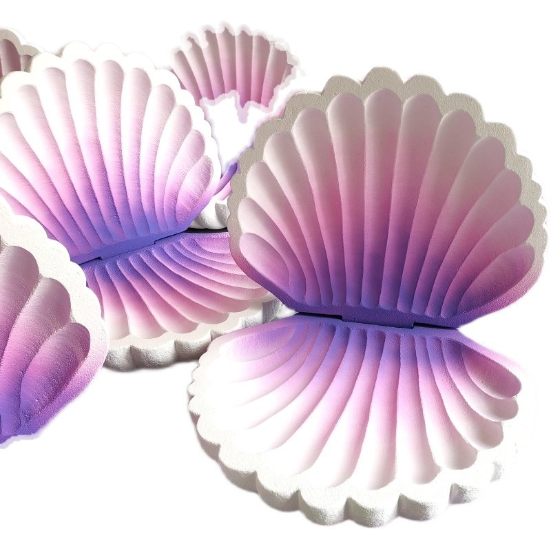 速发影楼儿贝摄影主题道具星空童机飞壳舞台表演婚庆橱窗美陈造景,淘宝优惠券,粉丝福利购,淘宝优惠卷