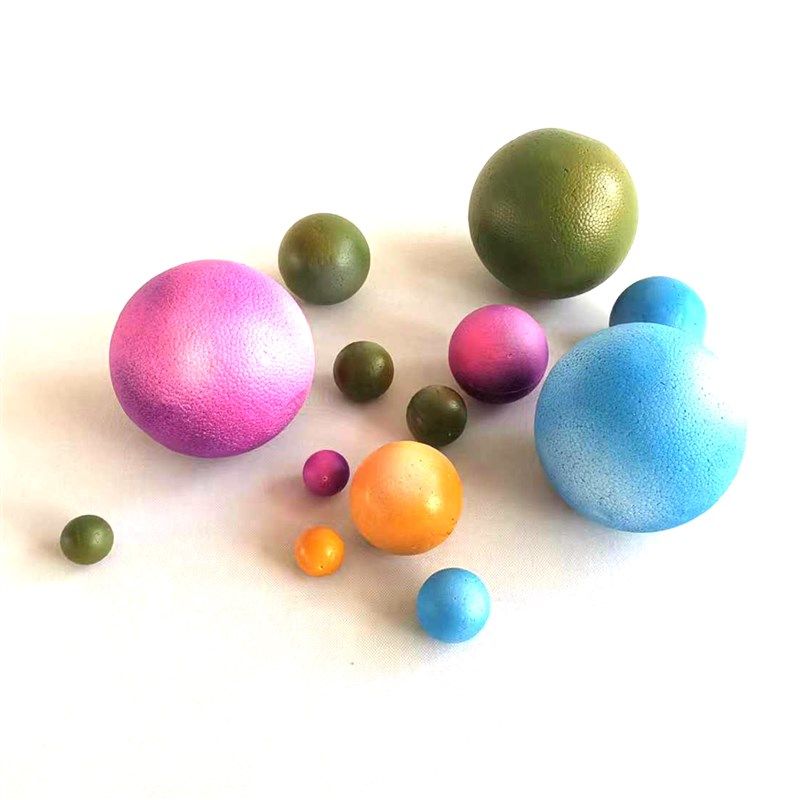 速发影楼儿贝摄影主题道具星空童机飞壳舞台表演婚庆橱窗美陈造景,淘宝优惠券,粉丝福利购,淘宝优惠卷