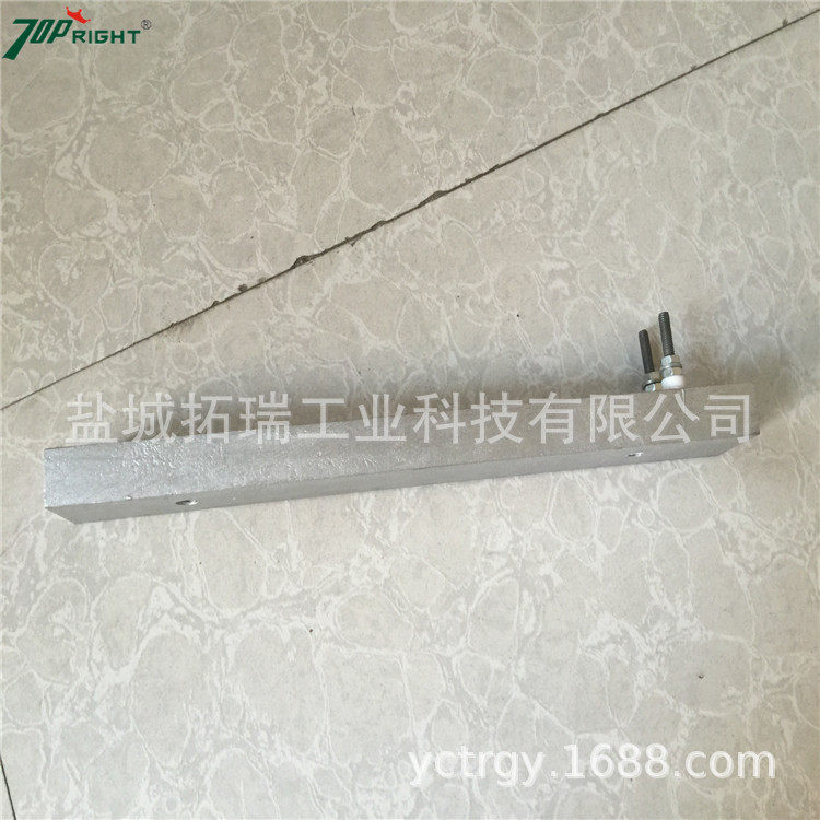 供应铸铝加热板 铸铝电热板 铸铝发热板,淘宝优惠券,粉丝福利购,淘宝优惠卷