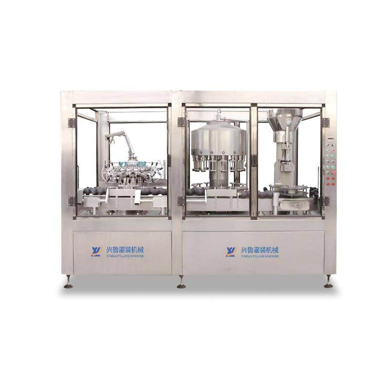 苹果酒液体灌装机饮料梅子酒灌装设备12头樱桃酒全自动灌装机,淘宝优惠券,粉丝福利购,淘宝优惠卷