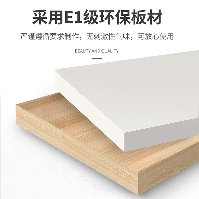 Washing machine rack floor-standing bathroom balcony storage cabinet bathroom impeller hole board storage Y storage upper shelf