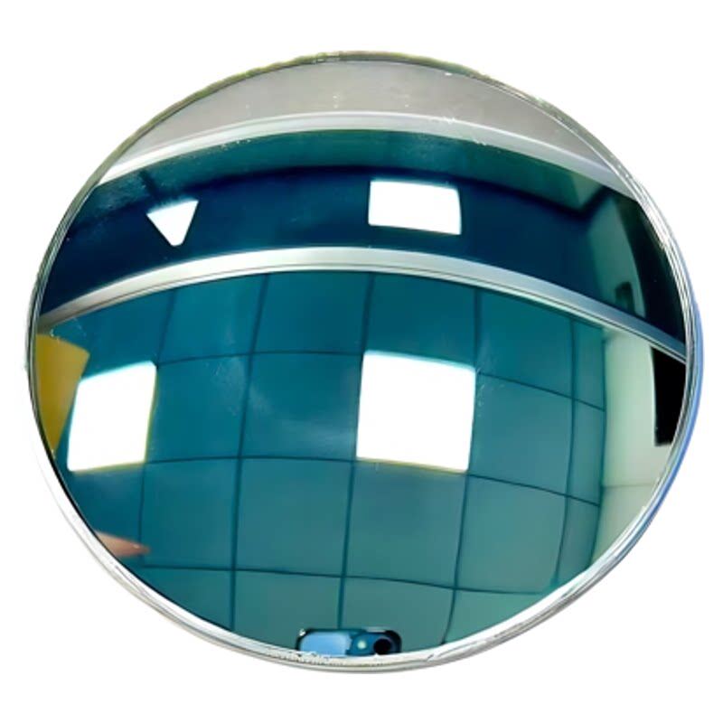 图 5