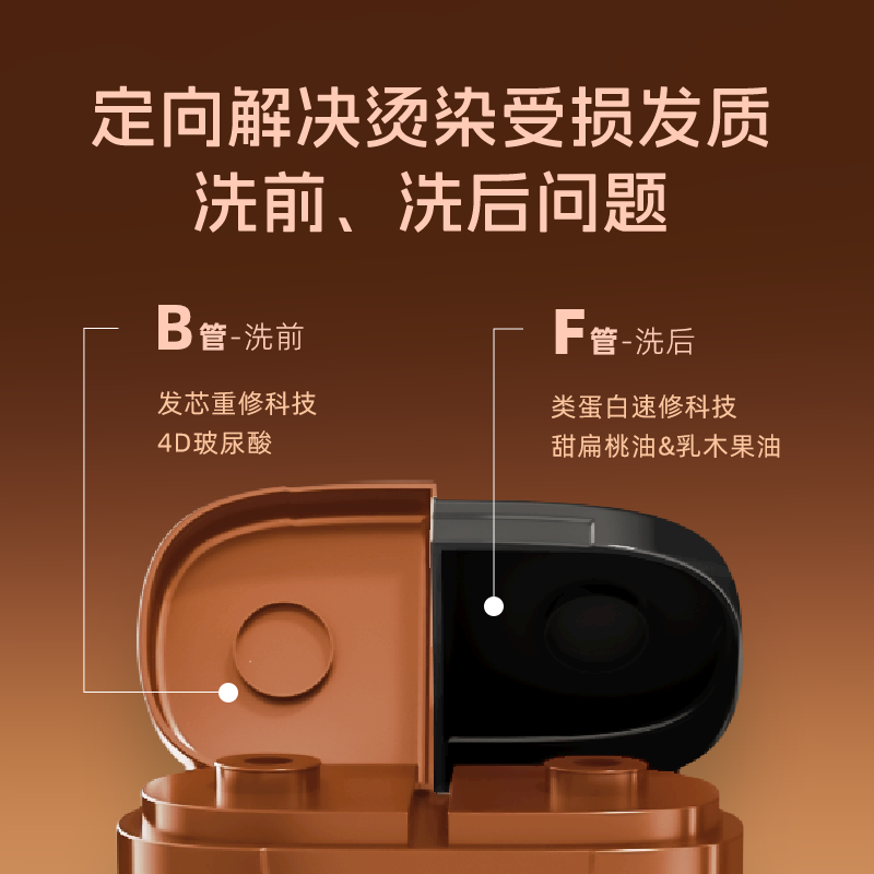 素材图