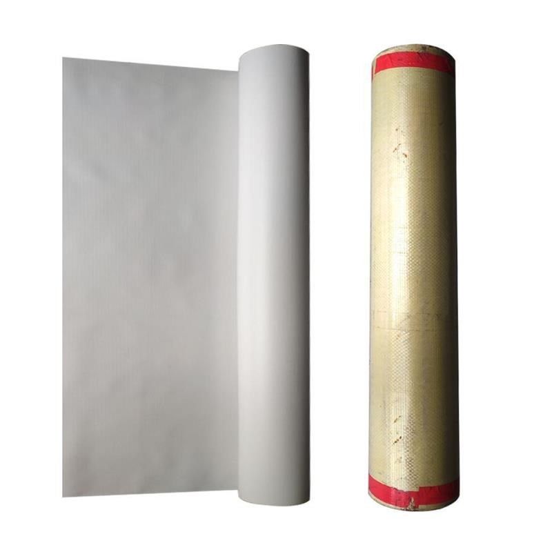 速发户外广布喷绘灯箱黑白告工装地修围档舞台窗帘婚庆铺吊顶防水,淘宝优惠券,粉丝福利购,淘宝优惠卷