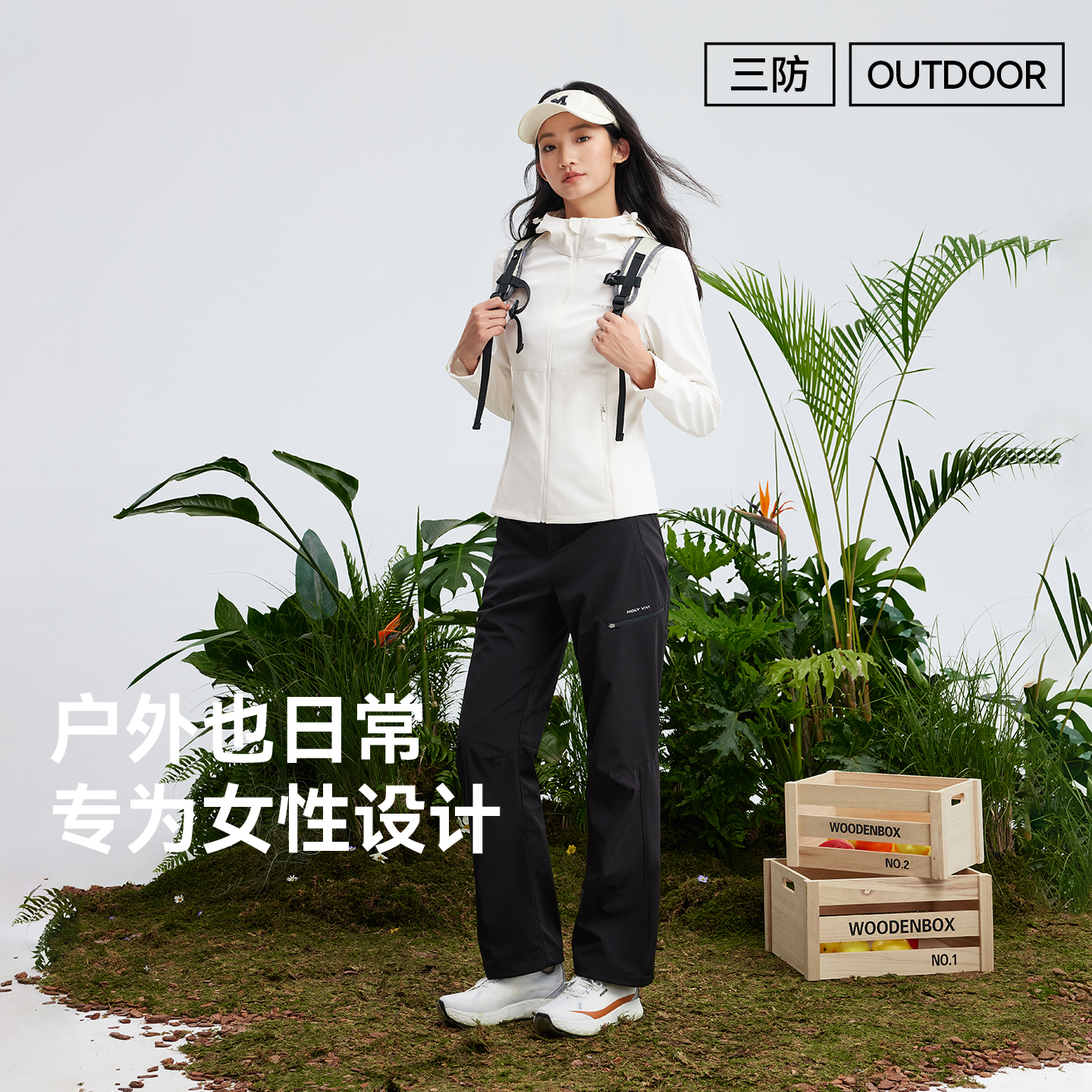 商品图