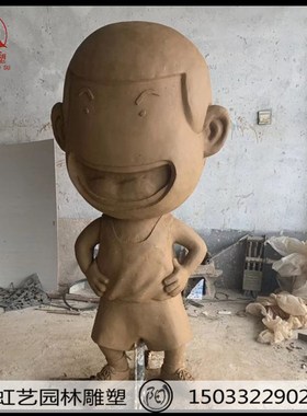 玻璃钢创意运动人物雕塑彩绘仿真人打篮球雕塑广场商业街操场摆件