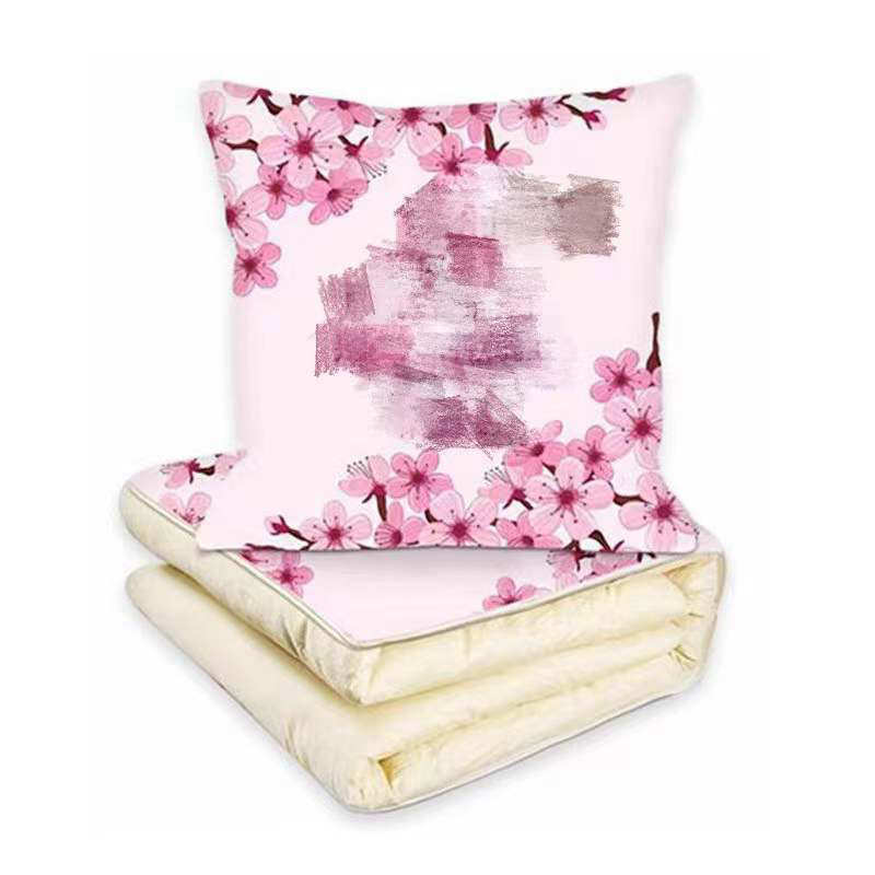 抱枕被靠a垫被子两用客厅午睡盖被沙发靠枕床头腰枕汽车抱枕空调,淘宝优惠券,粉丝福利购,淘宝优惠卷