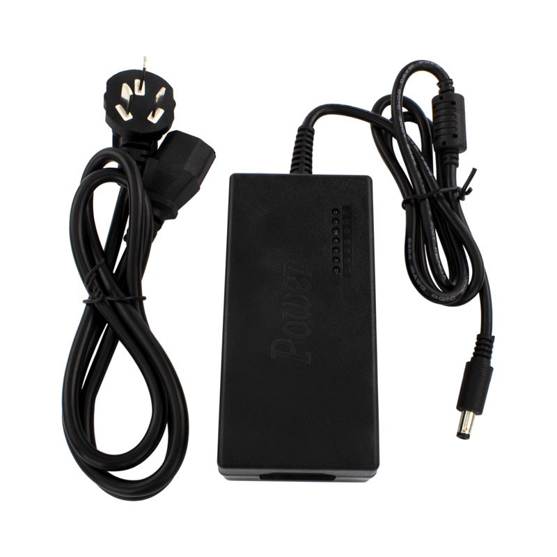 电机变压器7档可调电源12-24V变压开关电源可调压TDIY适配器调速 - 图3