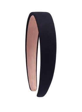 糖果色复古法式简约气质发卡配饰