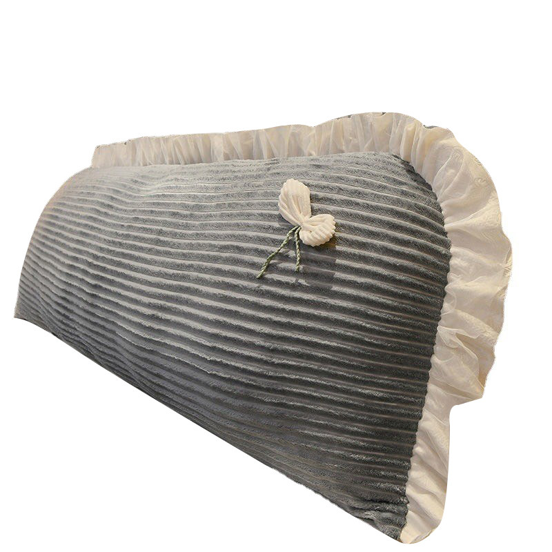 2022新款床头靠枕大靠背软包公主床F头靠垫榻榻米抱枕学生宿舍看,淘宝优惠券,粉丝福利购,淘宝优惠卷